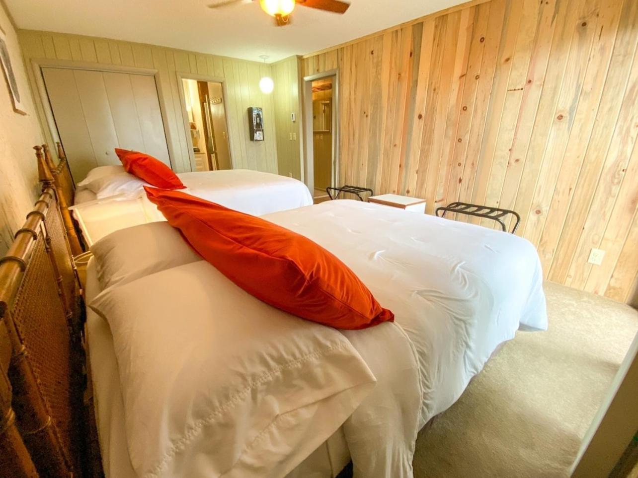 Cozy Retreat Just Minutes From Beech Mountain Villa ภายนอก รูปภาพ