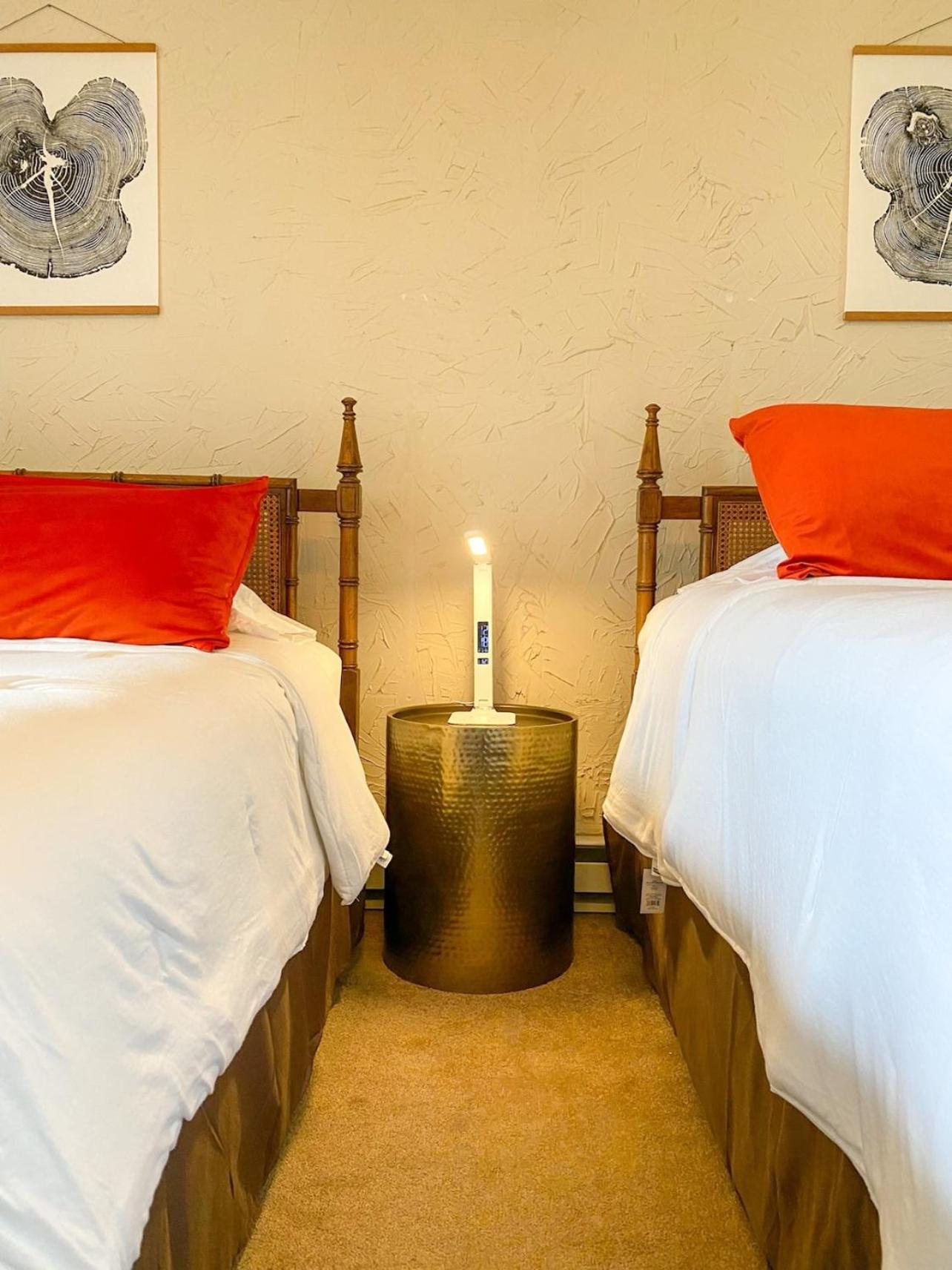 Cozy Retreat Just Minutes From Beech Mountain Villa ภายนอก รูปภาพ
